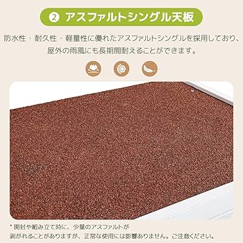 杉玉【屋根付き】② つくりたて杉玉 吉野杉 20センチ 屋根付き - メルカリ