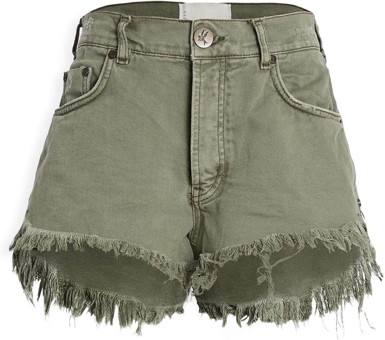 le wolves one teaspoon