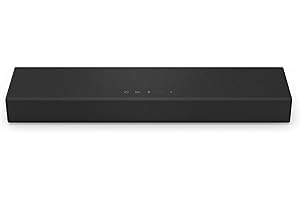 VIZIO SB2020n-J6 Home Theater Sound Bar