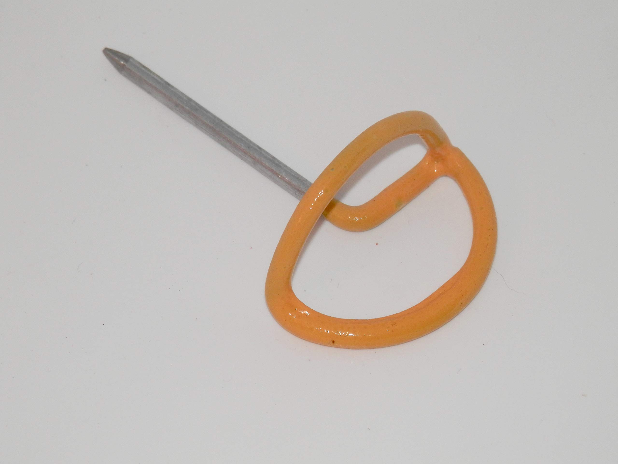 Bob's Archery Balls FITA Target Face Pins