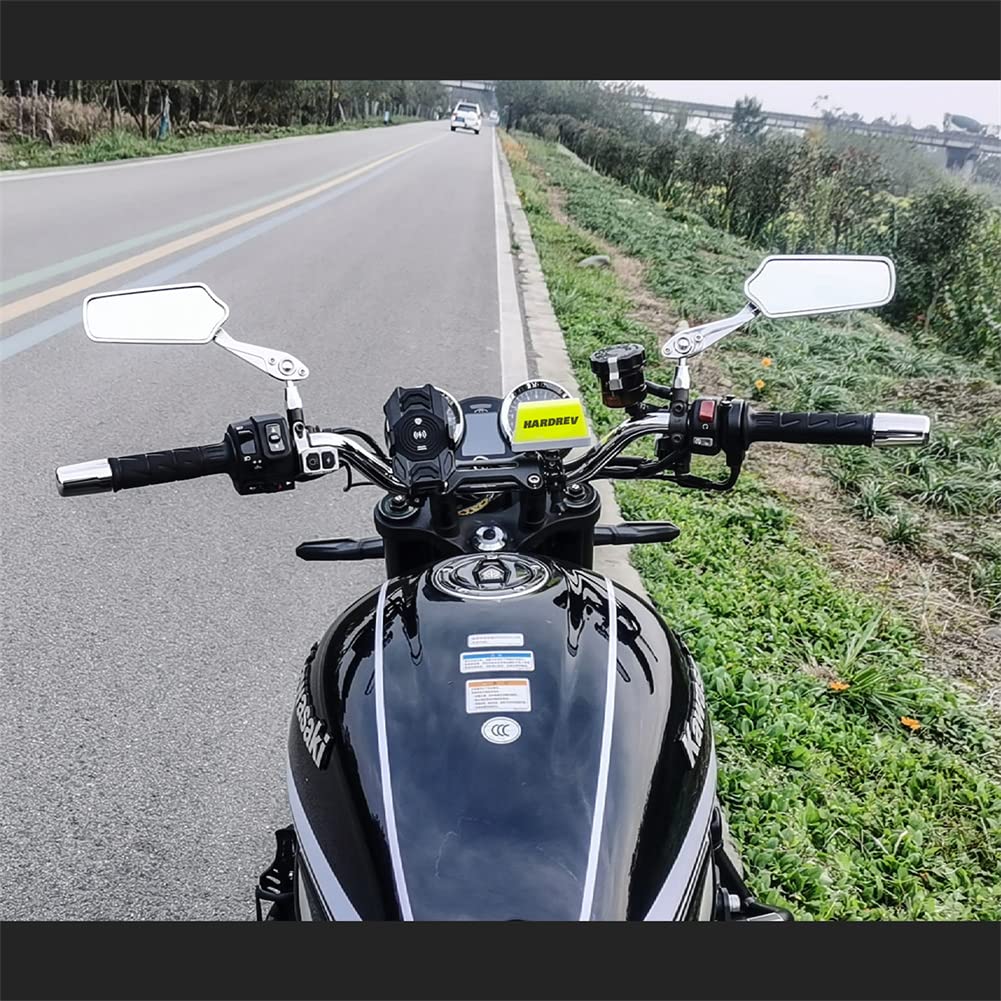 z900rs 2022年モデル　純正ハンドル　グリップ、バーエンド付き 楽天市場】z900rsグリップエンドの通販