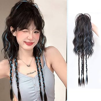 ウィッグ・エクステ zono ウィッグ・エクステ zono ウィッグ・エクステ zono Brightlele