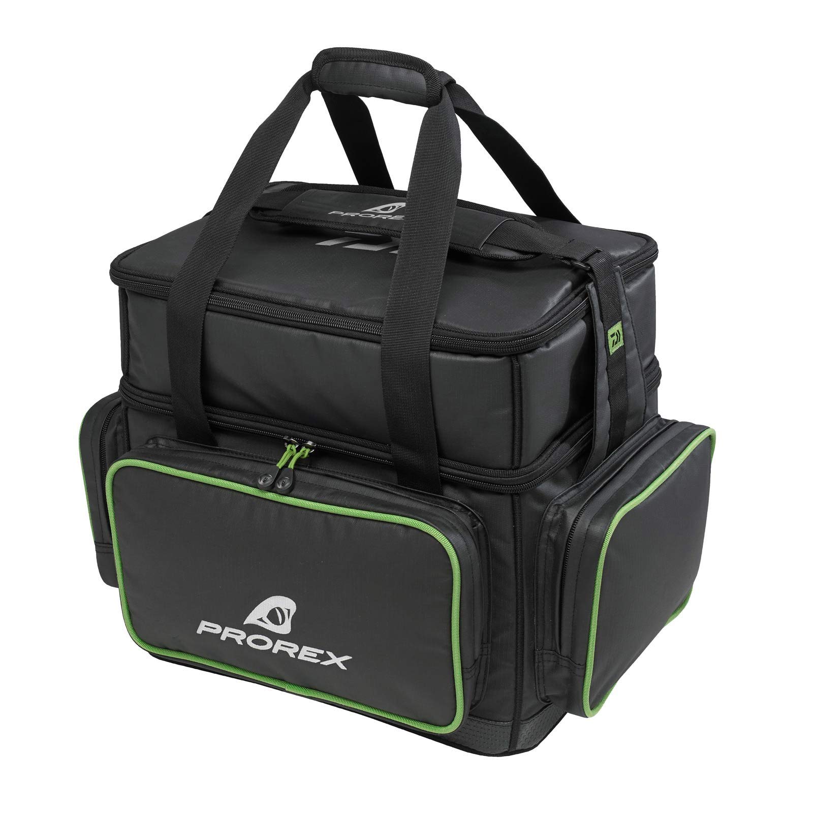 Daiwa PX Lure Bag XL 3