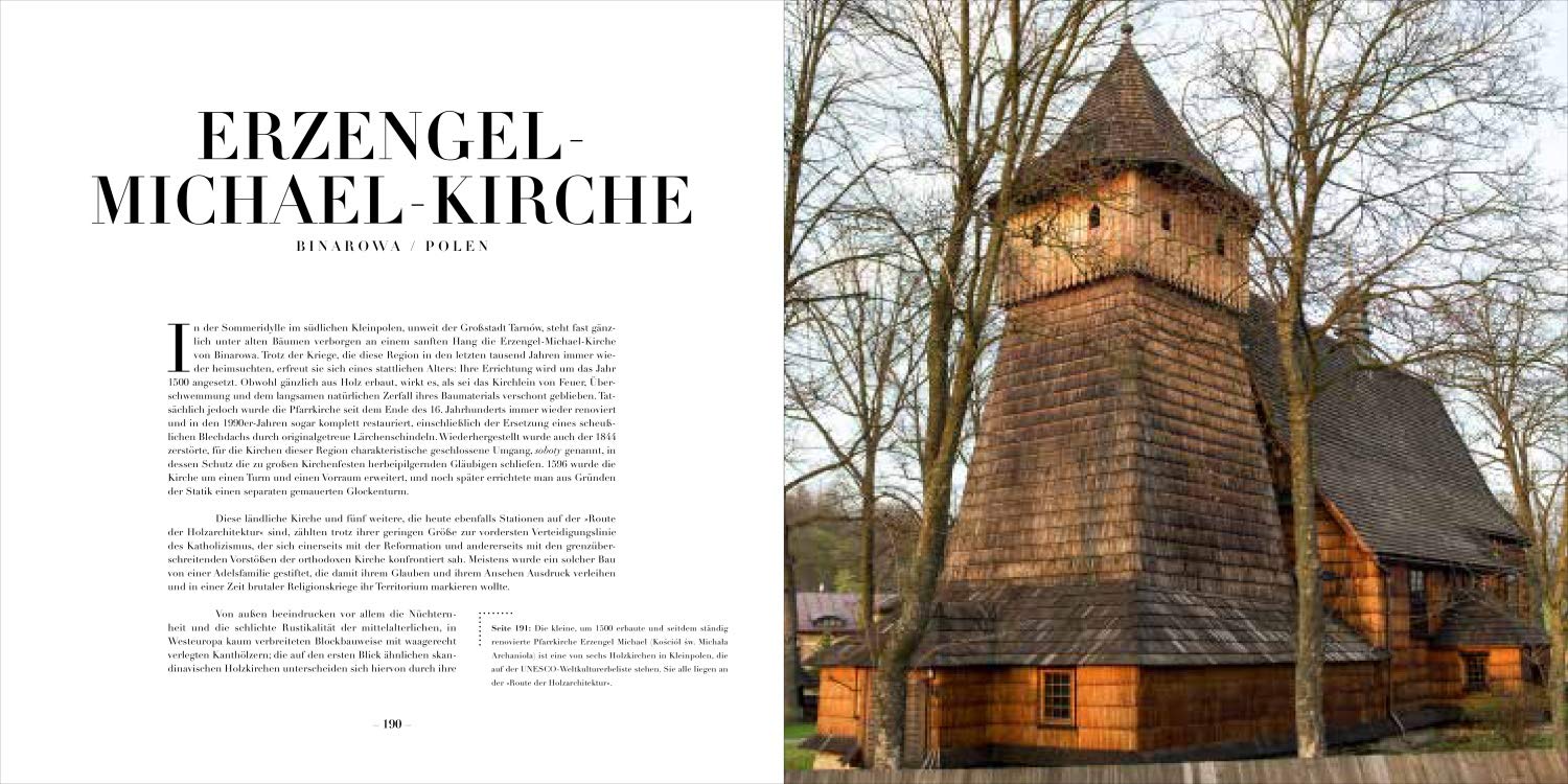 Die schönsten Kirchen Europas: Ein opulenter Bildband der schönsten Kathedralen, Kirchen und Basiliken in Europa: Hochwertiger Bildband der spektakulärsten Kathedralen, Kirchen und Basiliken in Europa