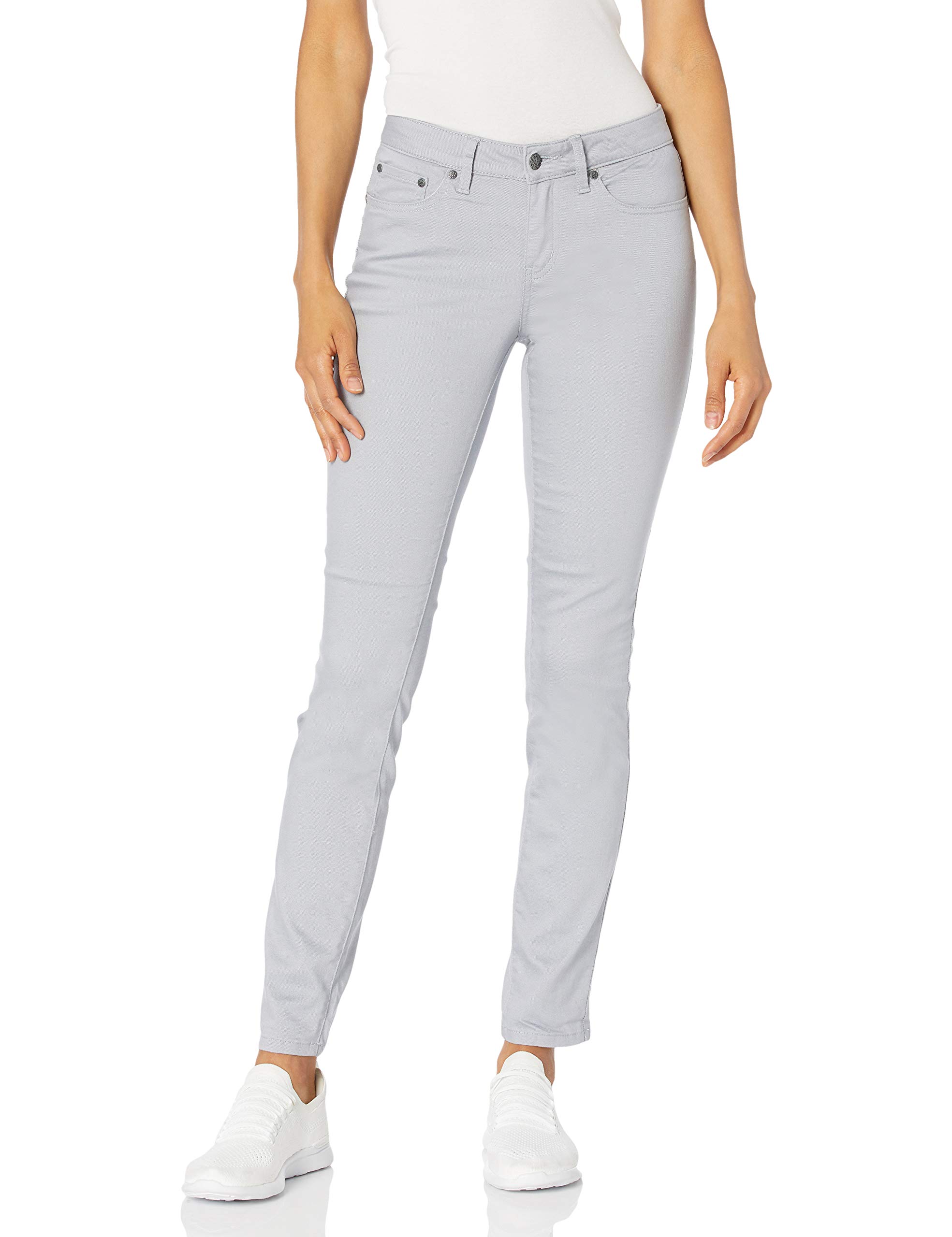 prAna Women's Kayla Jean