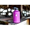 Product Photo 8