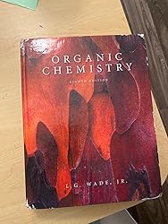 Dwyane Wade visual data 5