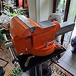 Review Image by Mark Csizmadia