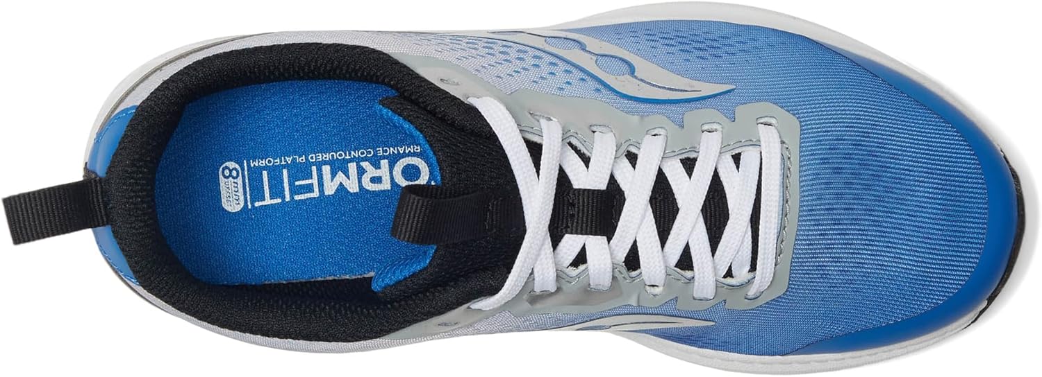 Saucony Kids' Guide Kdz