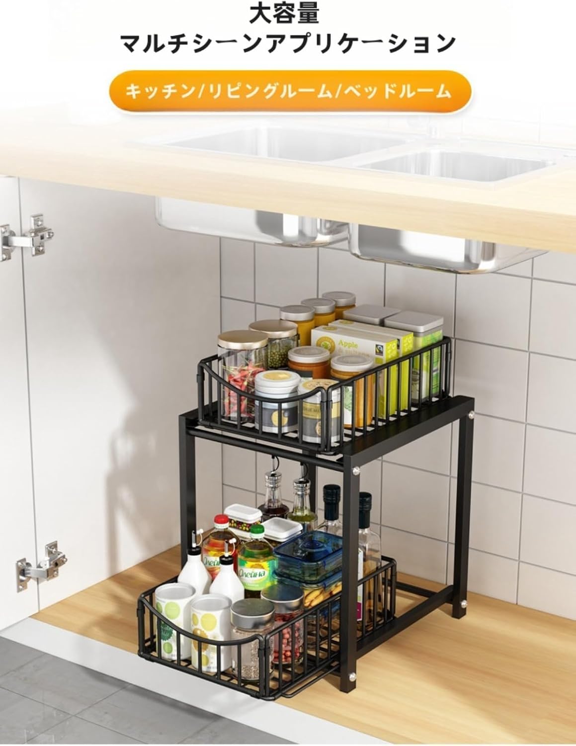 deps ビリケンルアー　金　銀　銅　セット！ deps ビリケンルアー 金 銀 銅 セット！