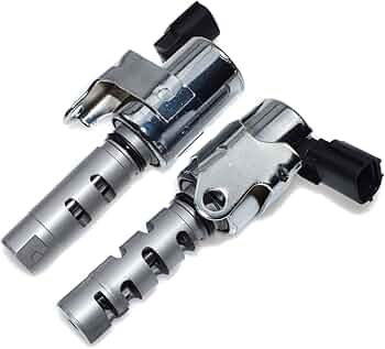 71Gy-KcaKiL._AC_UF350,