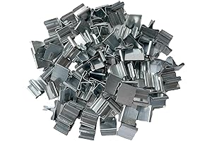 Wooden Candle Wick Holders: Ultimate Candle Making Accessory