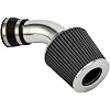 Product Photo 9