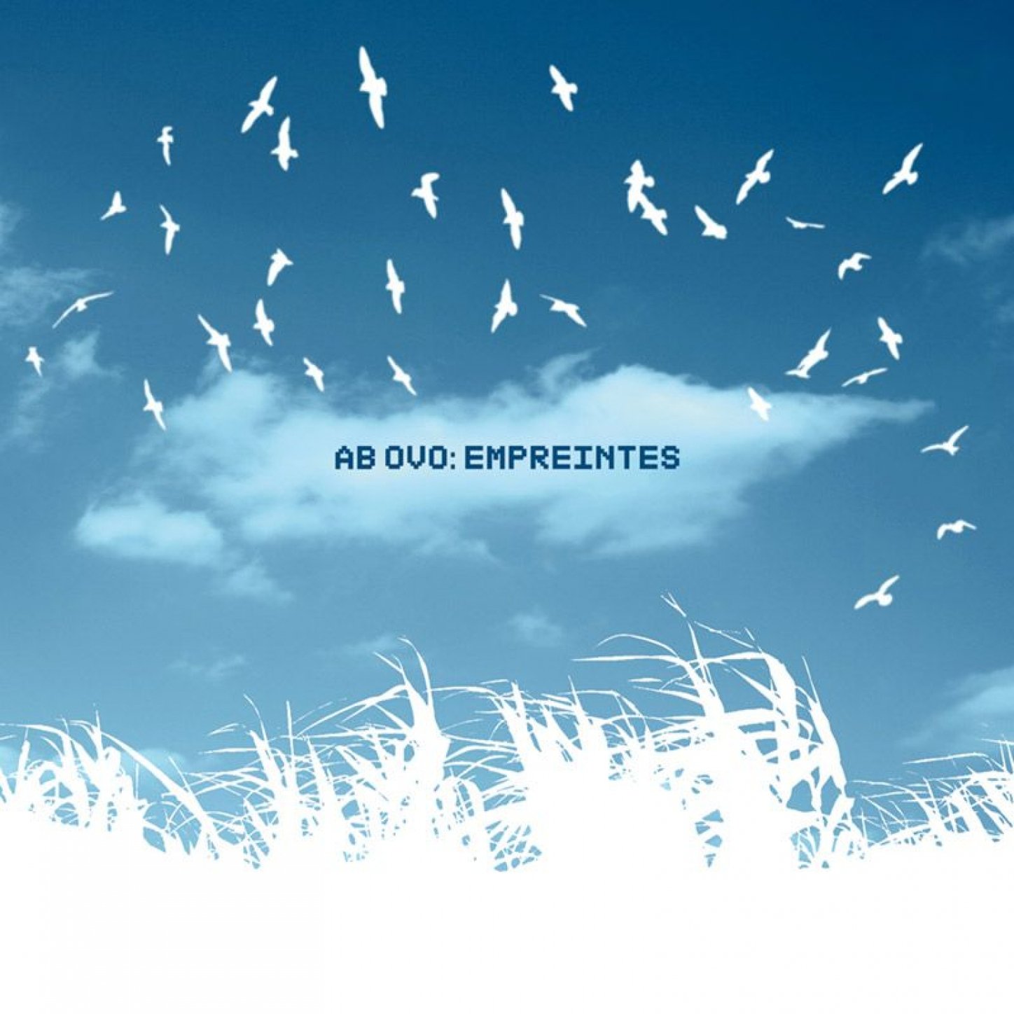 Empreintes [Clean]