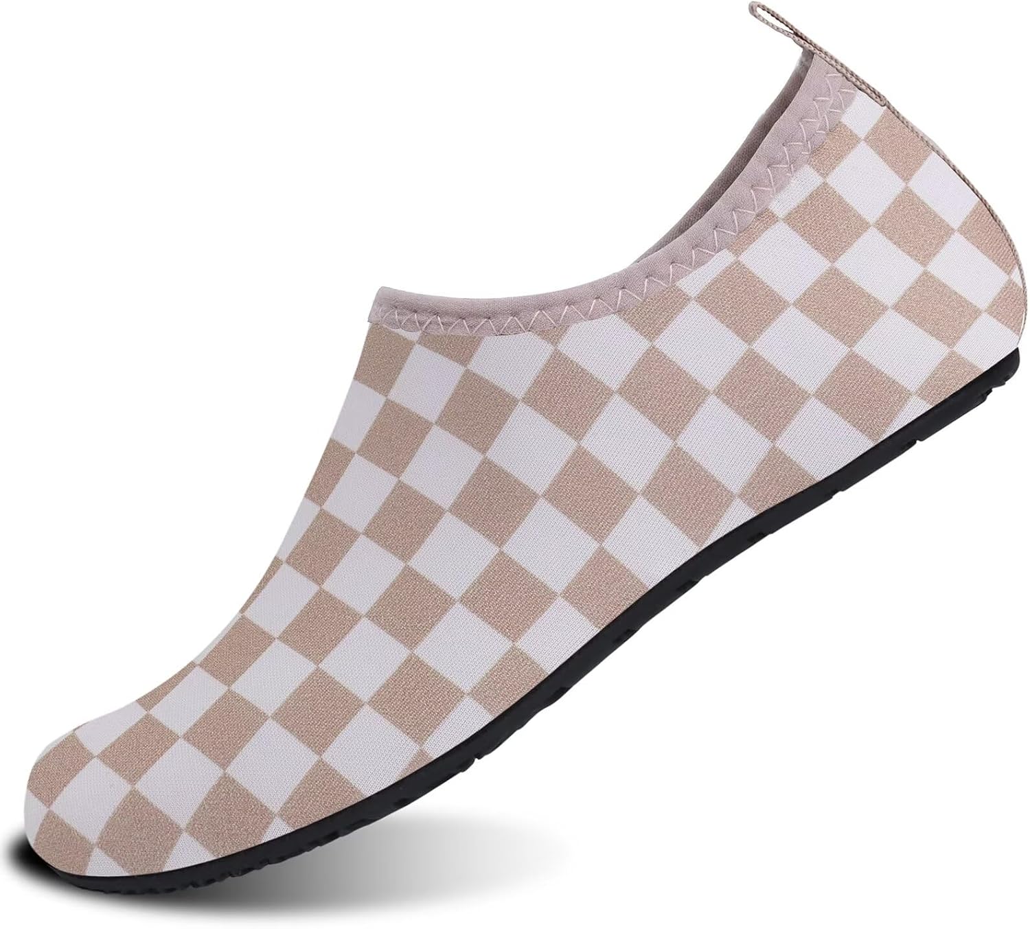 Qpg/Light Brown