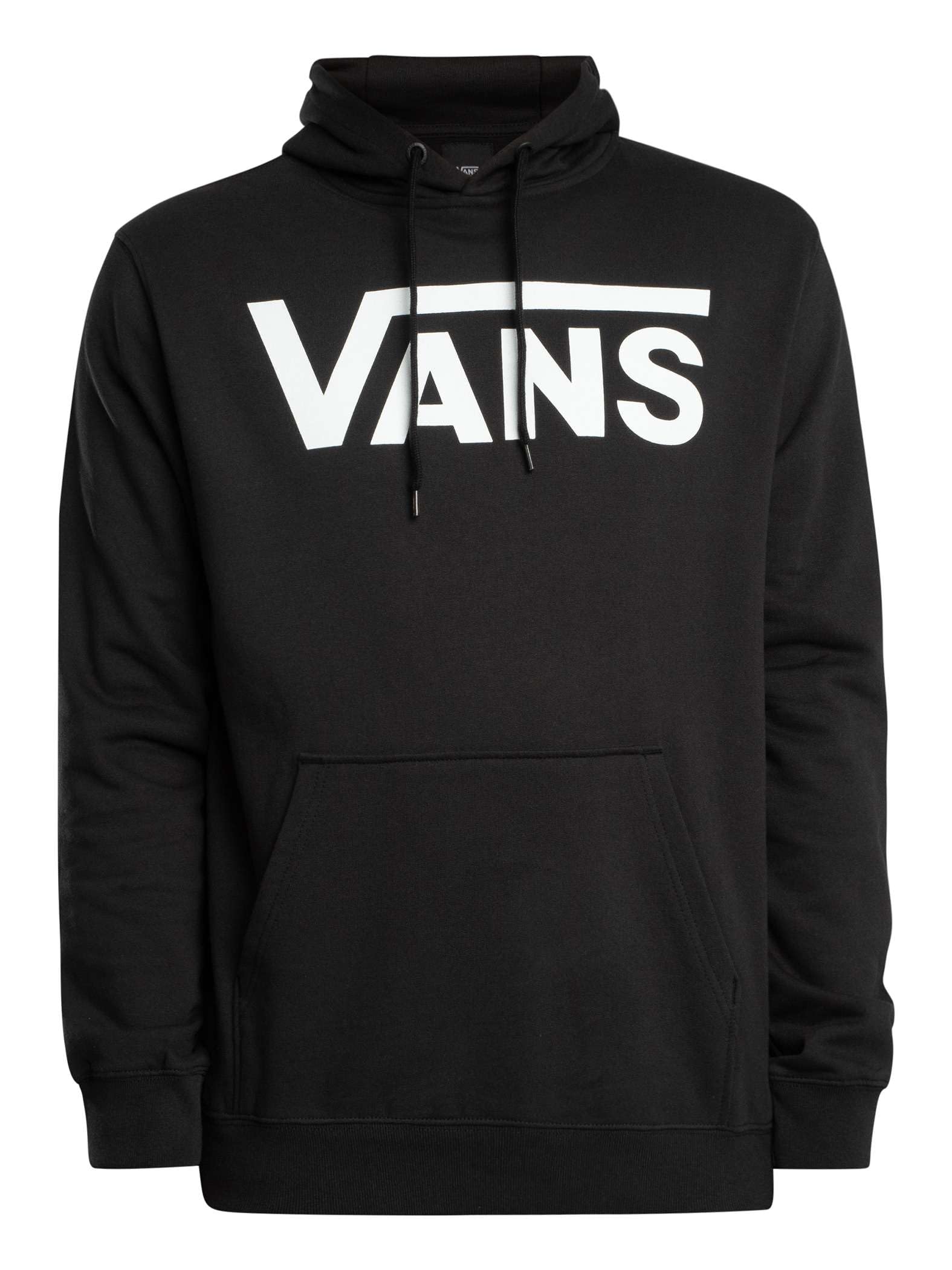 Vans Vans Classic Pullover Sudadera con Capucha Hombre (Pack de 1)