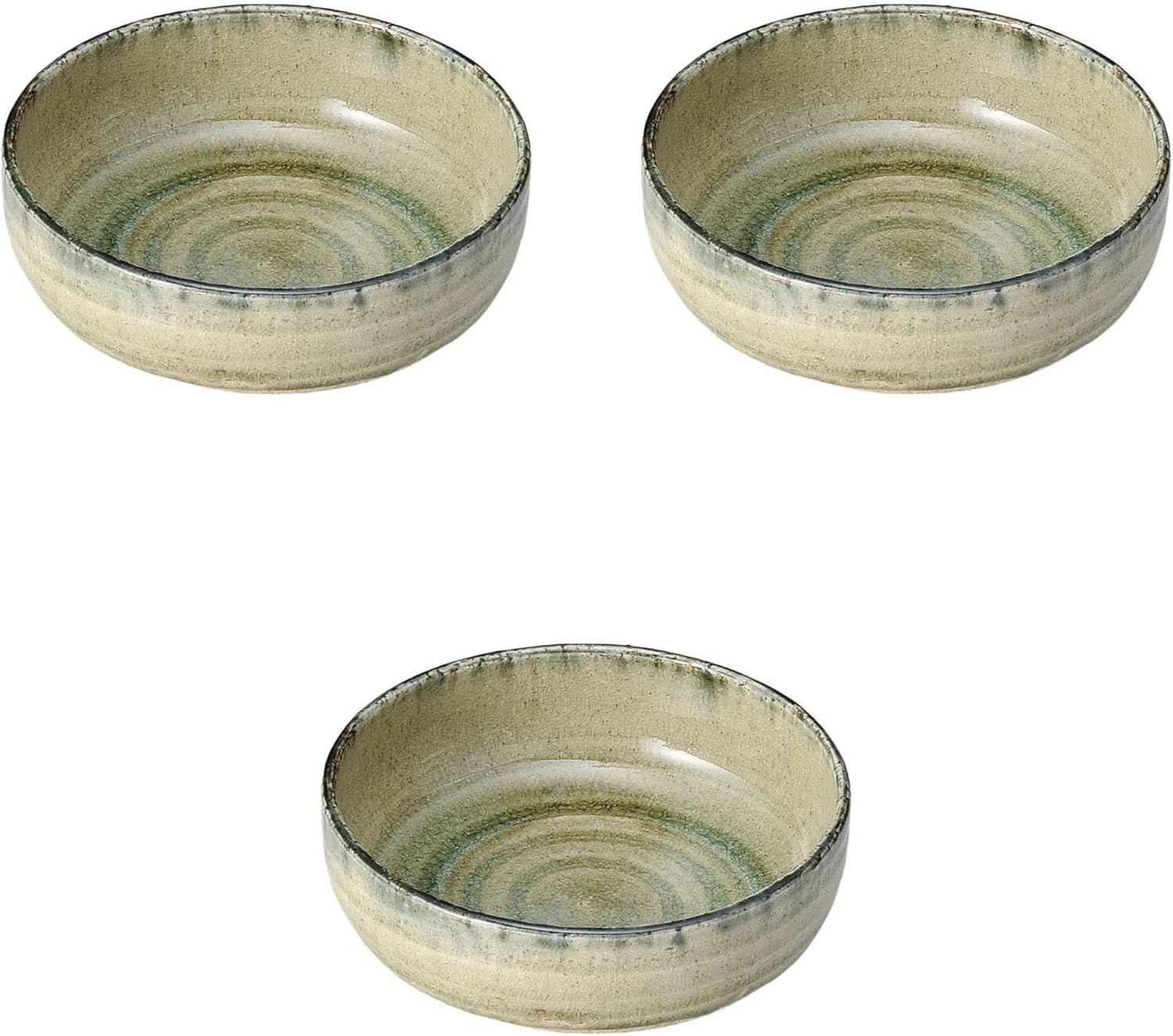 AC80 輪島塗 菓子器 灯籠型菓子器 蓋付 三脚 木製漆 高脚 木箱入 k