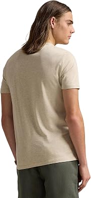 Polo Ralph Lauren メンズ キートンスニーカー 並行輸入品