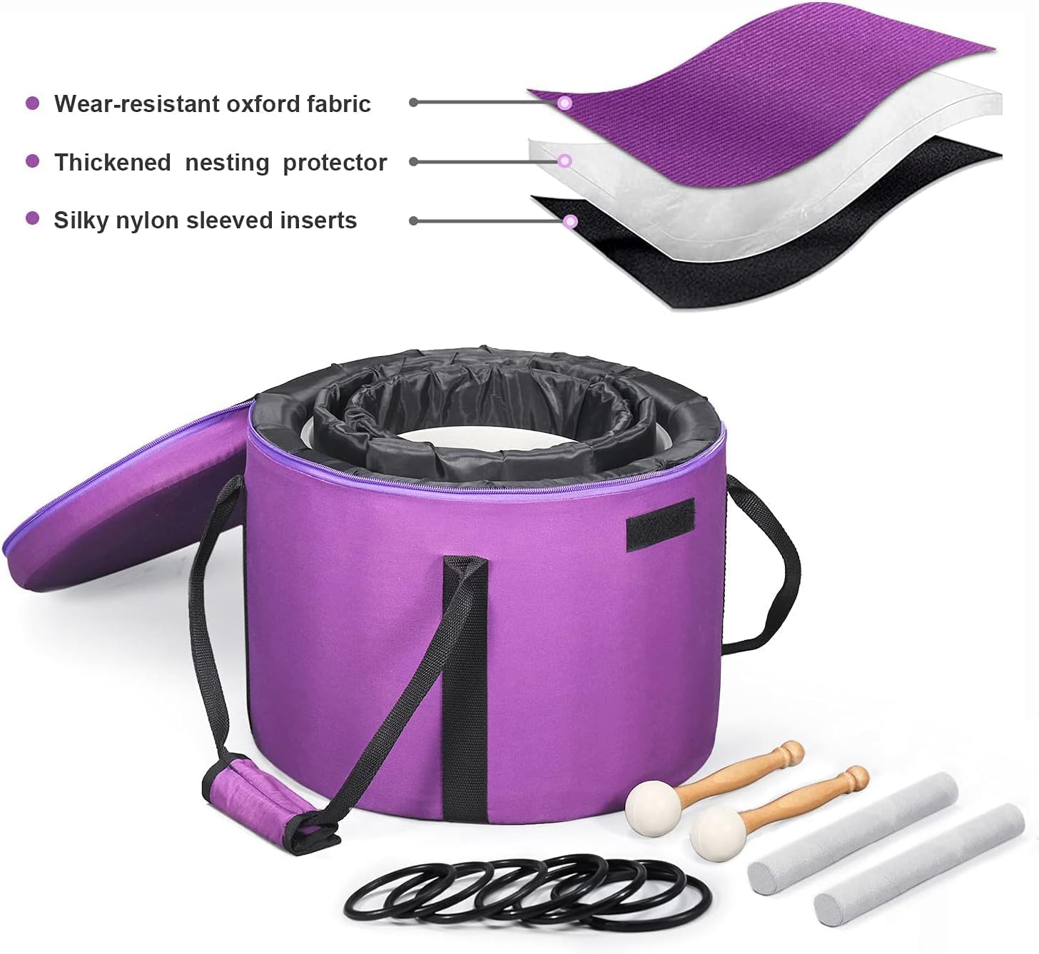 Afternoon Savings Made Just For You!