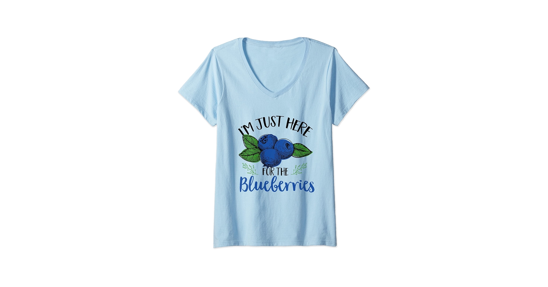 AWW magazine★AWW BLUEBERRY TEE Tシャツ AWW BLUEBERRY TEE – awwmagazine