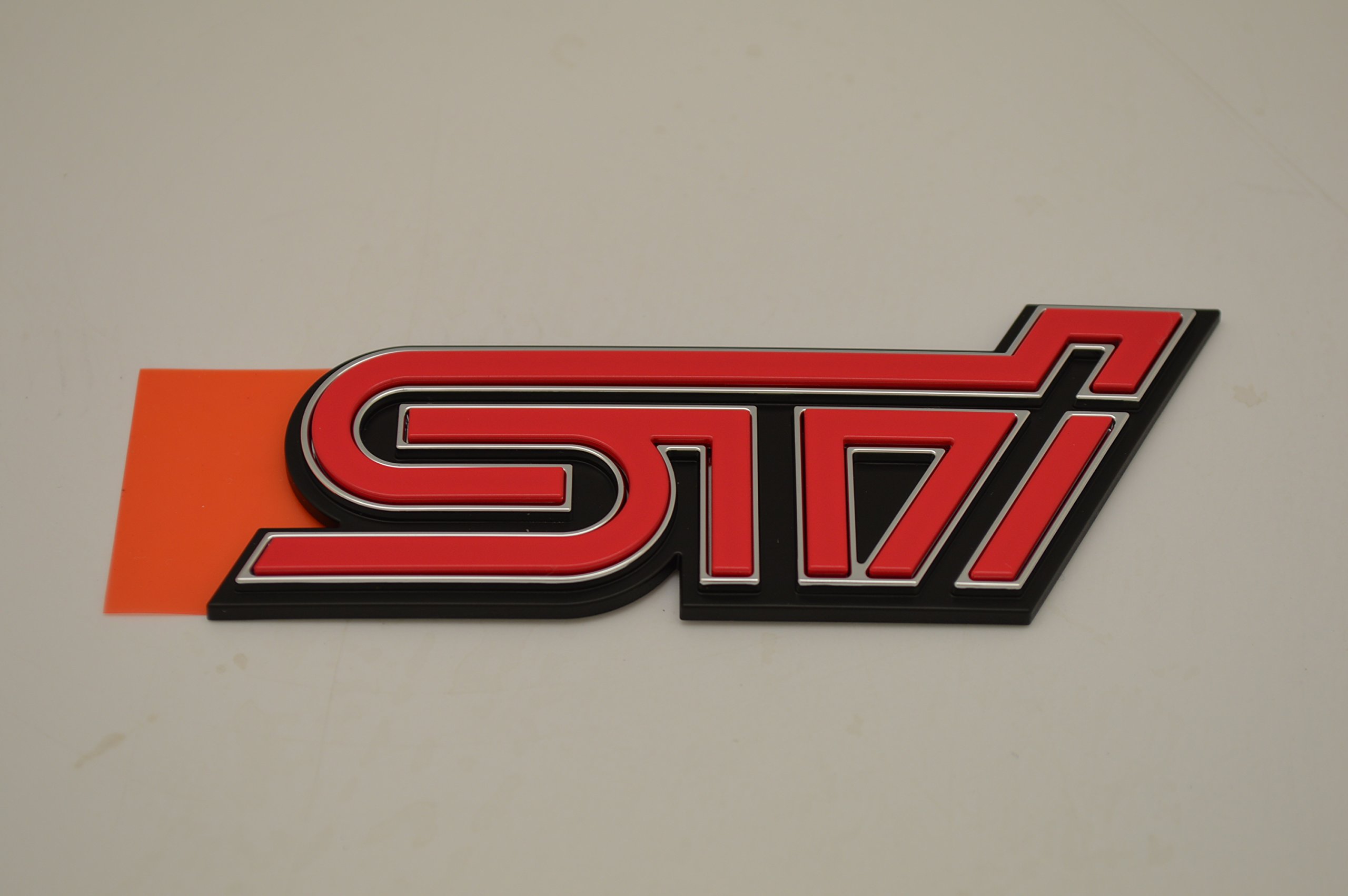 スバル　エクシーガ　購入ノベルティ　非売品 スバルオリジナル 非売品ミニカー 1/64 SUBARU エクシーガ GT