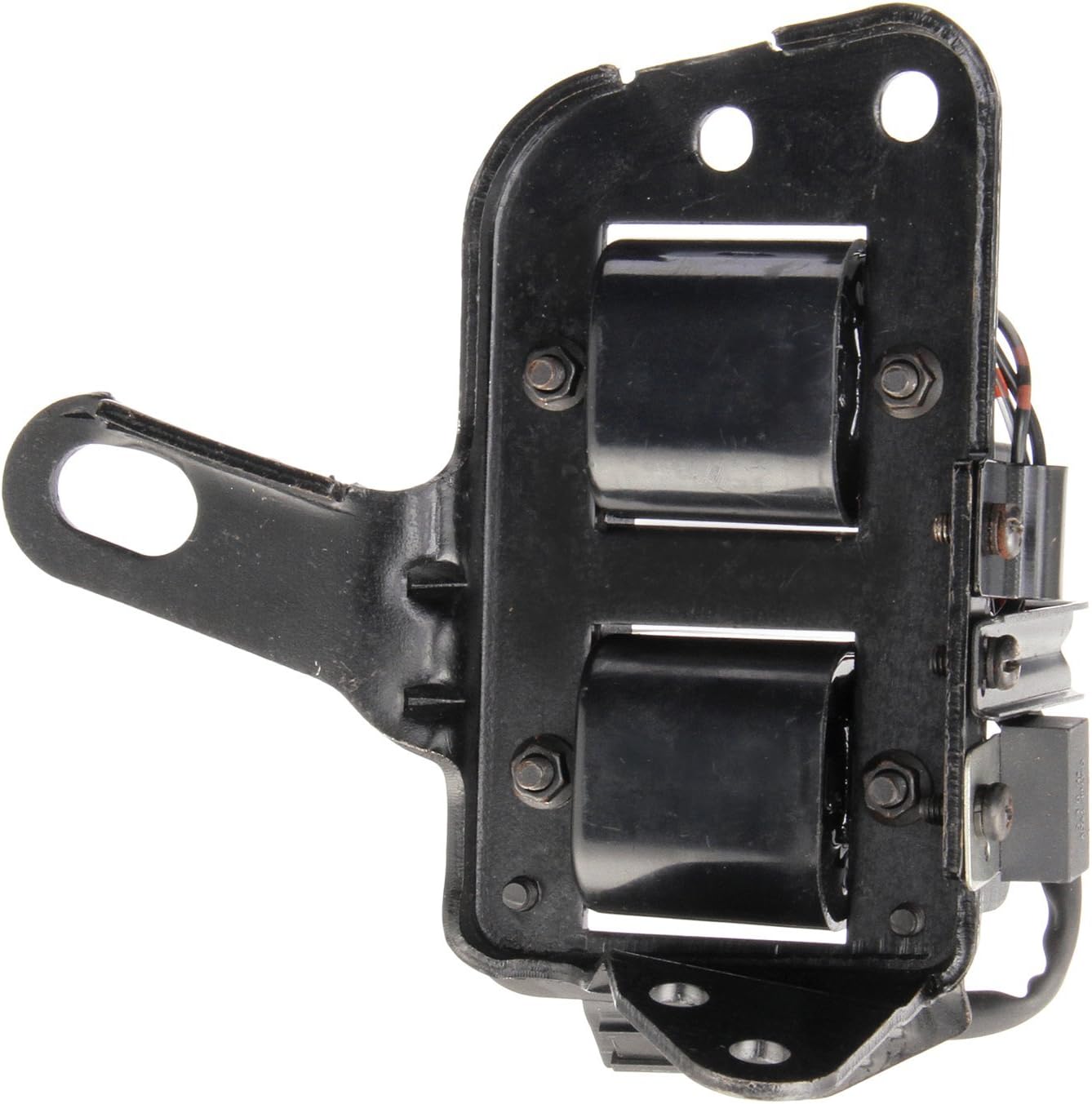 Delphi GN10418 Distributor Coil