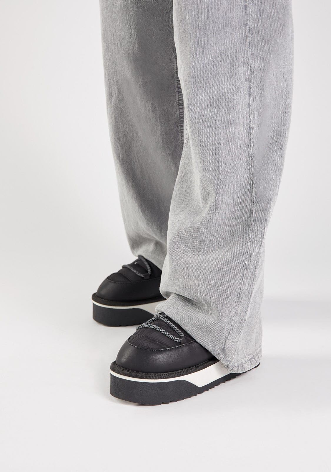 D.Franklin Botas invierno para Mujer - Moda casual - Modelo nordic nova - Calzado Cómodo y versátil
