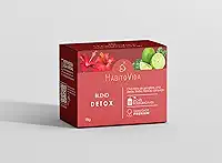 Blend Detox - 15 Sachês