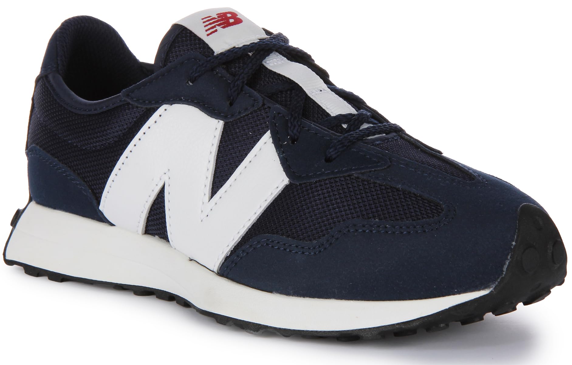 New Balance 327 GS327CGP, Deportivas
