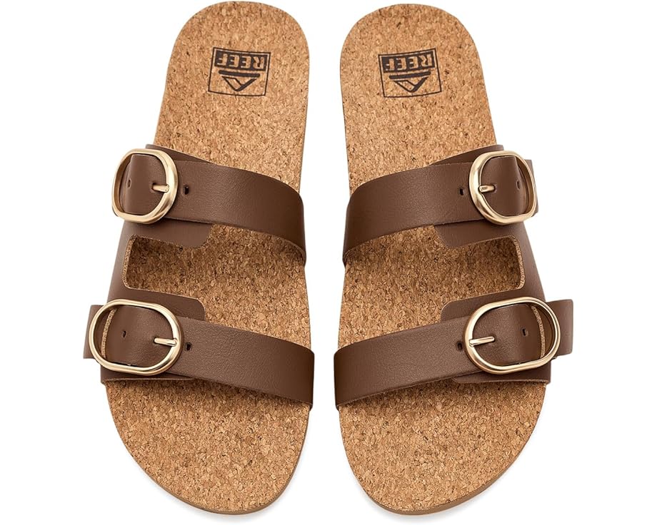 Reef Vista Kara - Top View