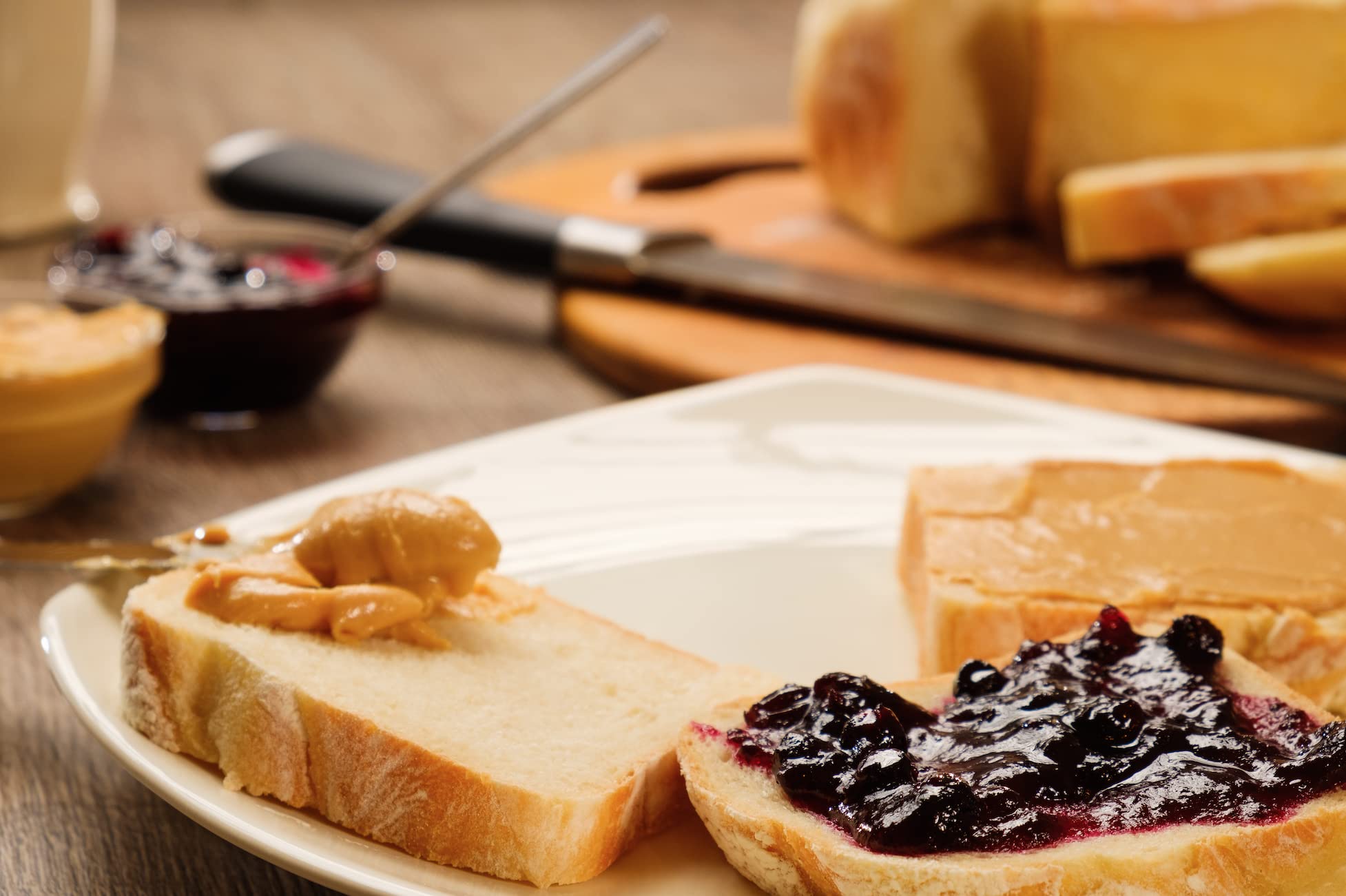 Pack de 3 Beurres d'érable du Canada - 250 g - Recette authentique canadienne - Pâte à tartiner naturellement sucrée et végétale - Les Trésors d'Érable