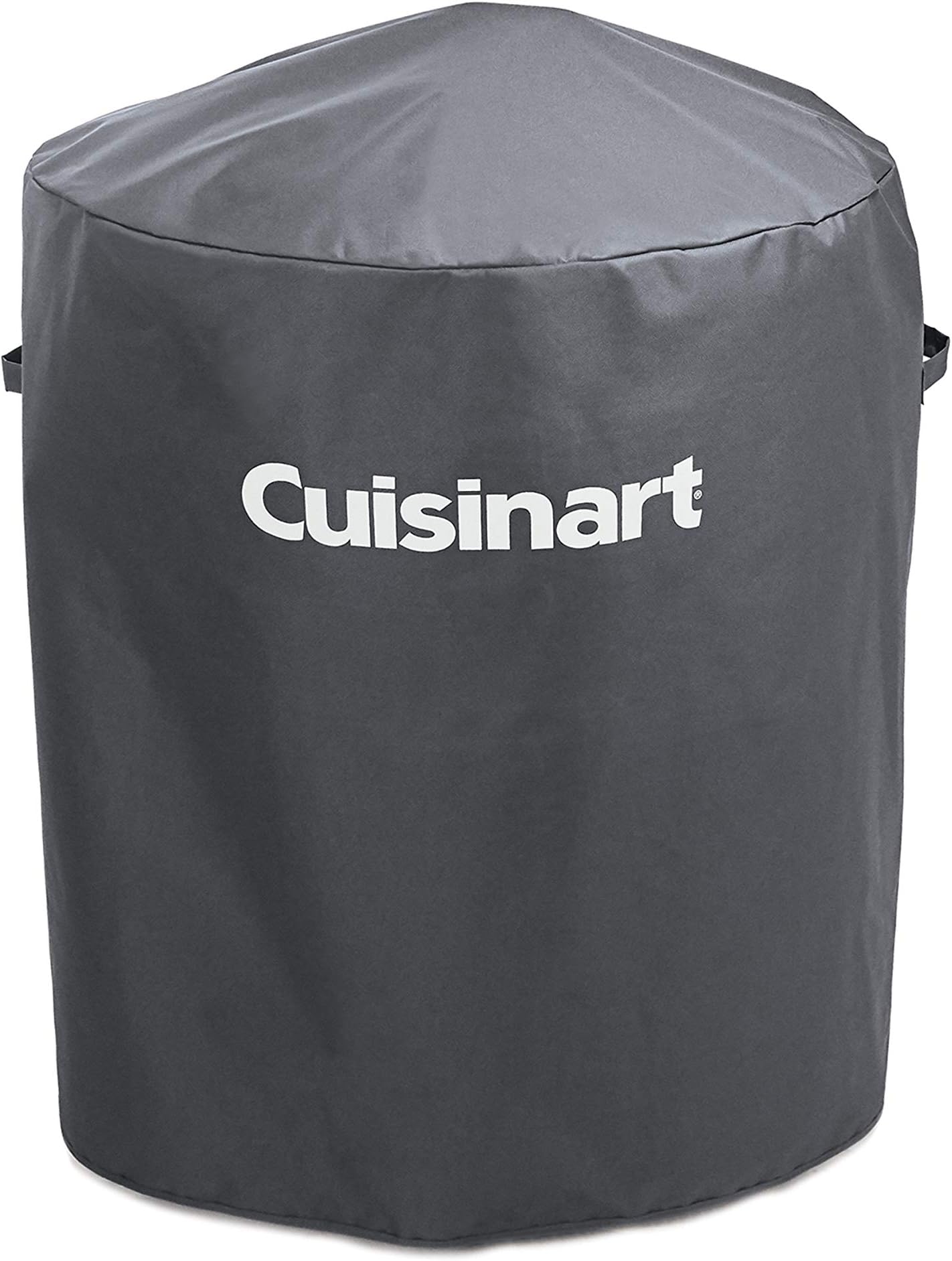 CuisinartCGWM-003 360° Griddle Cooking Center Cover, Black