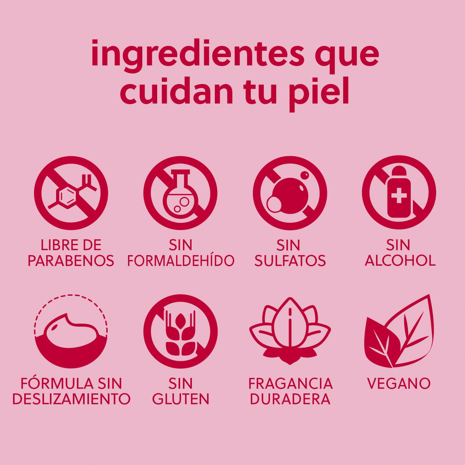 Tree Hut Strawberry Shea Sugar Scrub, Exfoliating, Hydrating & Moisturizing Body Scrub with Shea Butter & Nourishing Essential Oils, Smooth & Soften Skin, 18 oz