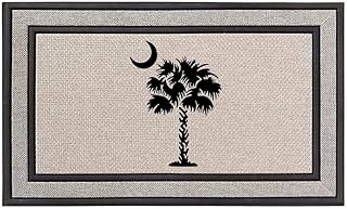 Outdoor Indoor Doormat 18