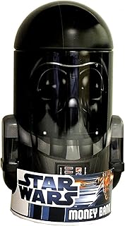 star wars banks collectible