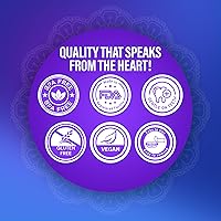 Vista 8 de GuruNanda Bandejas blanqueadoras precargadas listas para usar (7 tratamientos) con 8% de peróxido de hidrógeno para eliminar las manchas