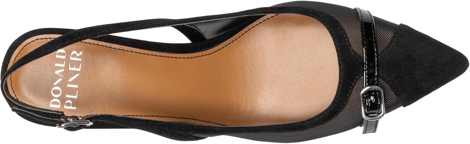 Donald J Pliner Women's Carwyn