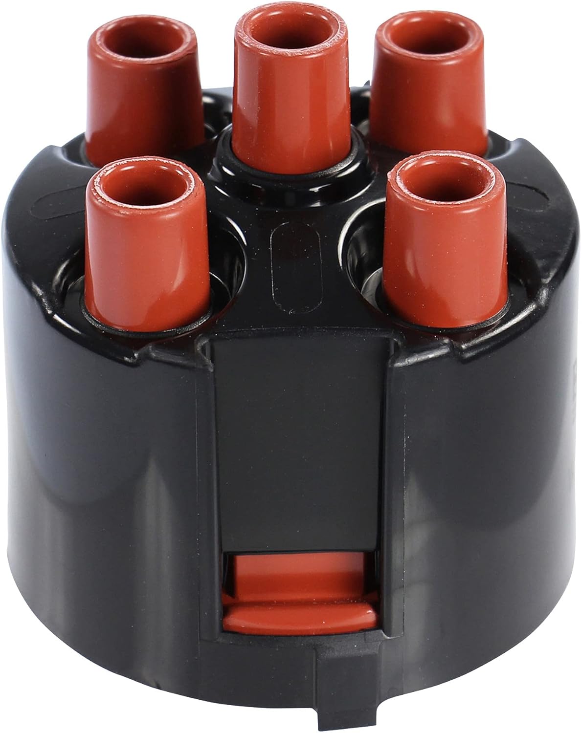 Beru AG 0330920307 Ignition Distributor Cap