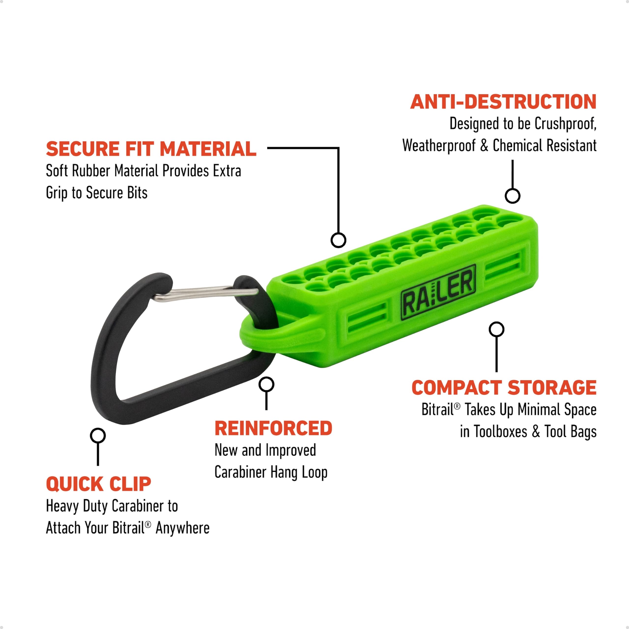 smilerabbit様 81IFf7dOcvL.jpg_BO30,255,255,