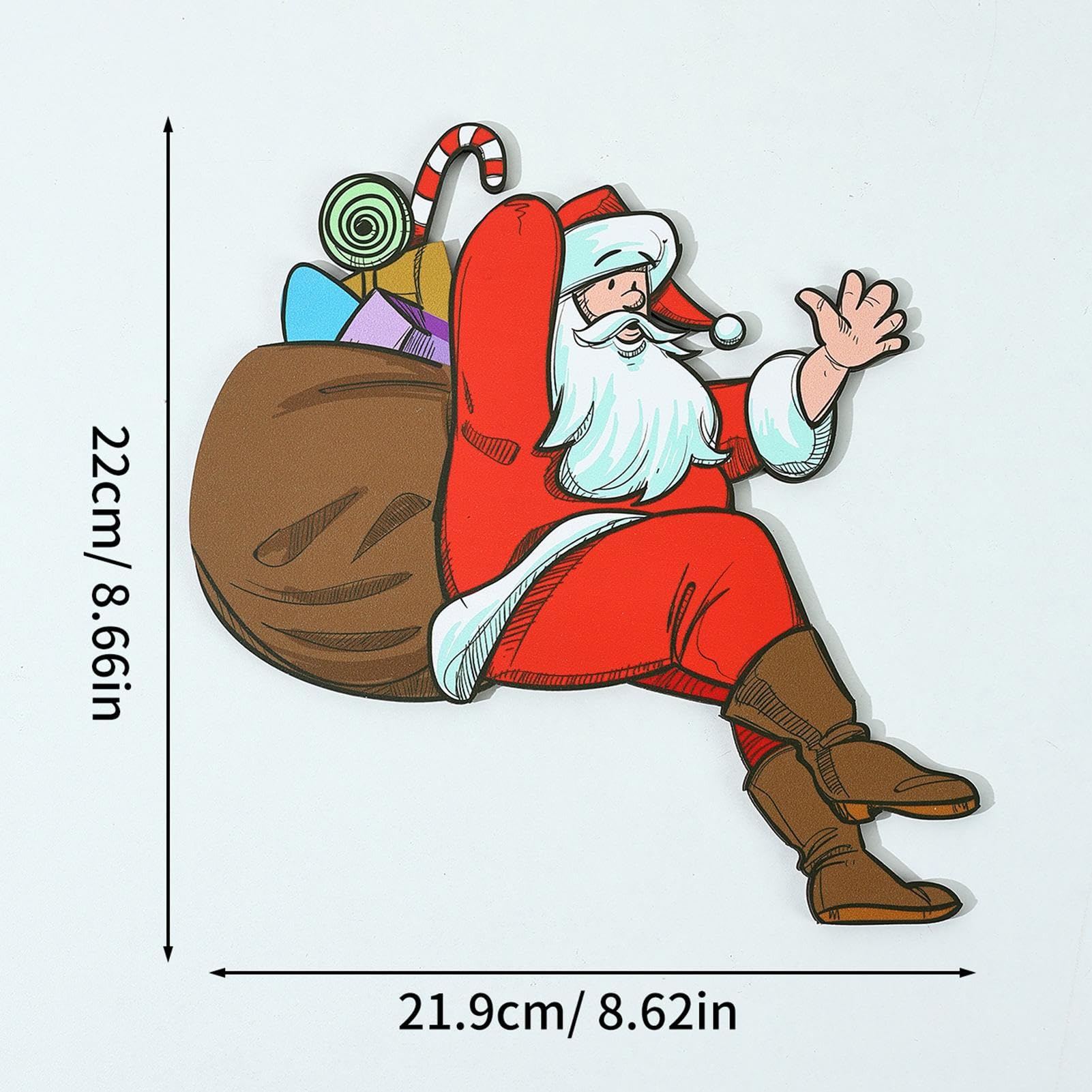 Signature De Nom De Porte De Chambre à Coucher Personnalisée, Signe De Nom Personnalisé, Signe