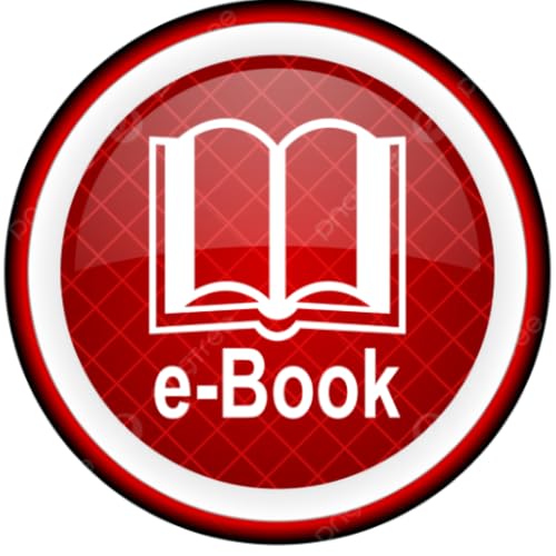 eBooks Reader