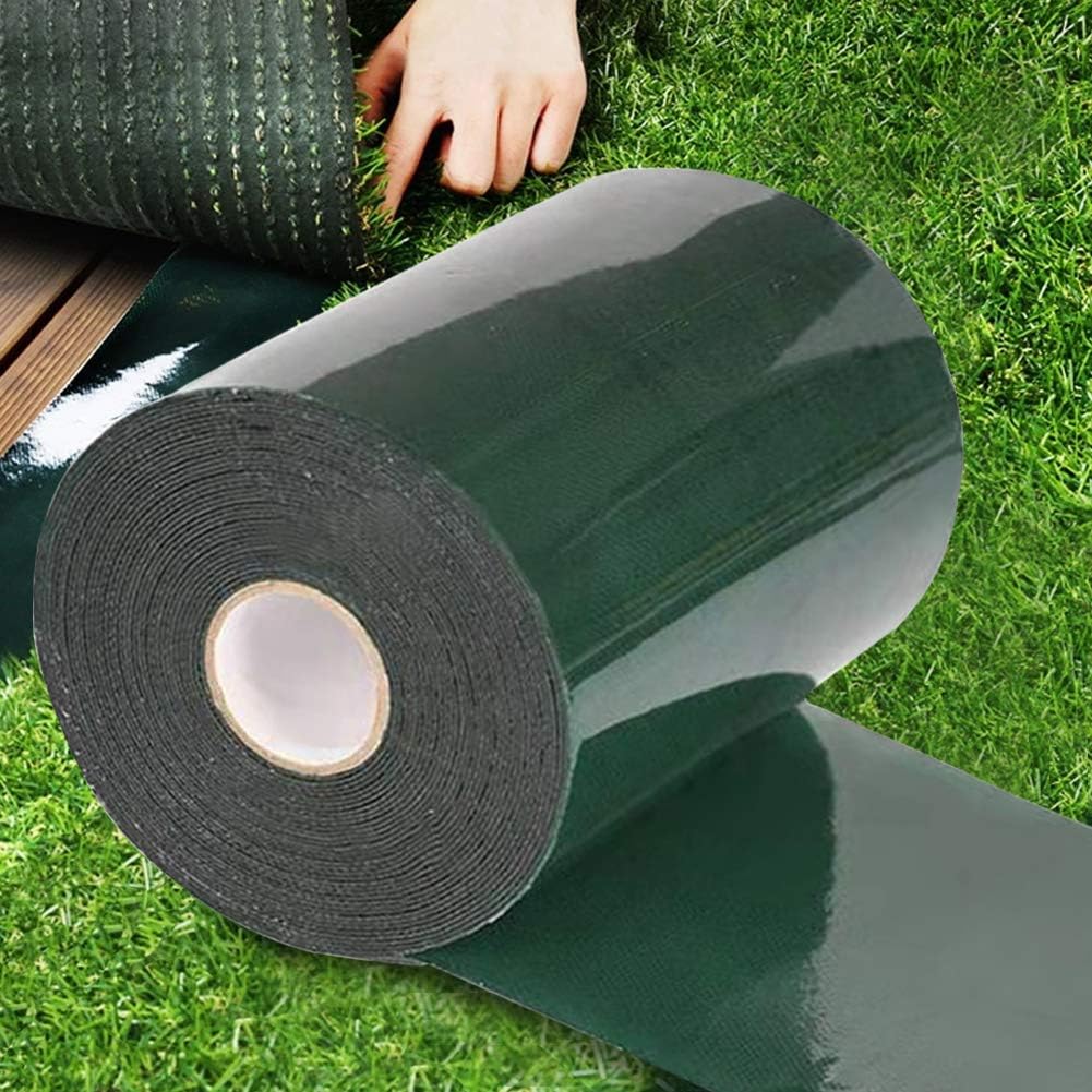 Double-Sided Artificial Grass Tape