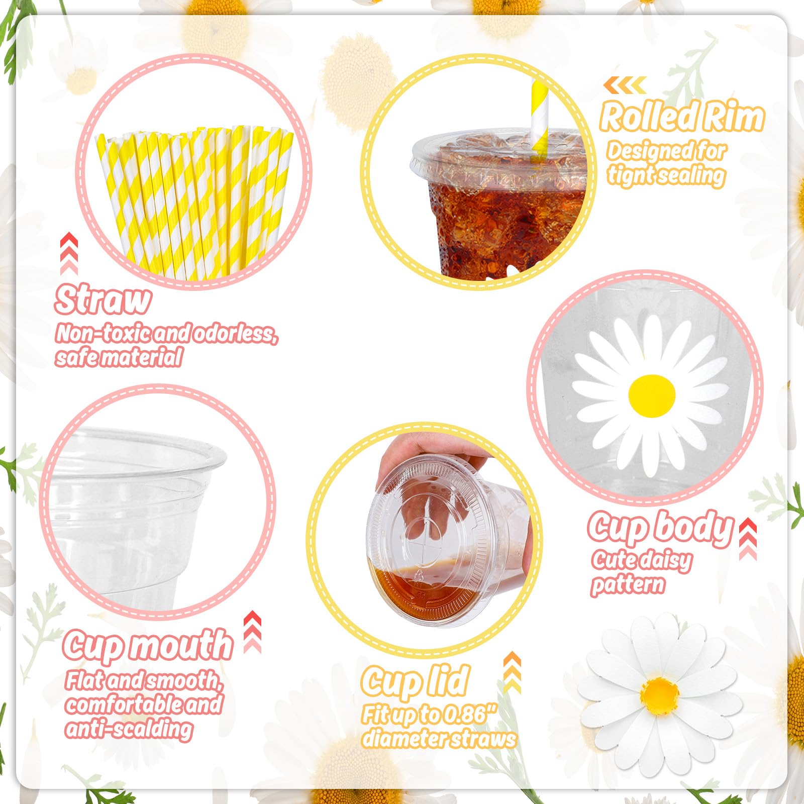 2022 starbucks color changing cups Starbucks Color Changing Cup