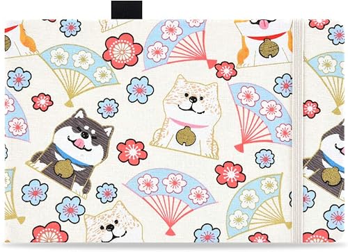 Diario de acuarela de 5 x 8 pulgadas, 7.76 ozm, encuadernado duro, 80 pg (40 hojas delanteras y traseras, 2 texturas), tamaño de viaje para