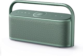 Soundcore by Anker Motion X600 HiFi Bluetooth Hopa