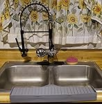 Review Image by Customer Review Customer Review