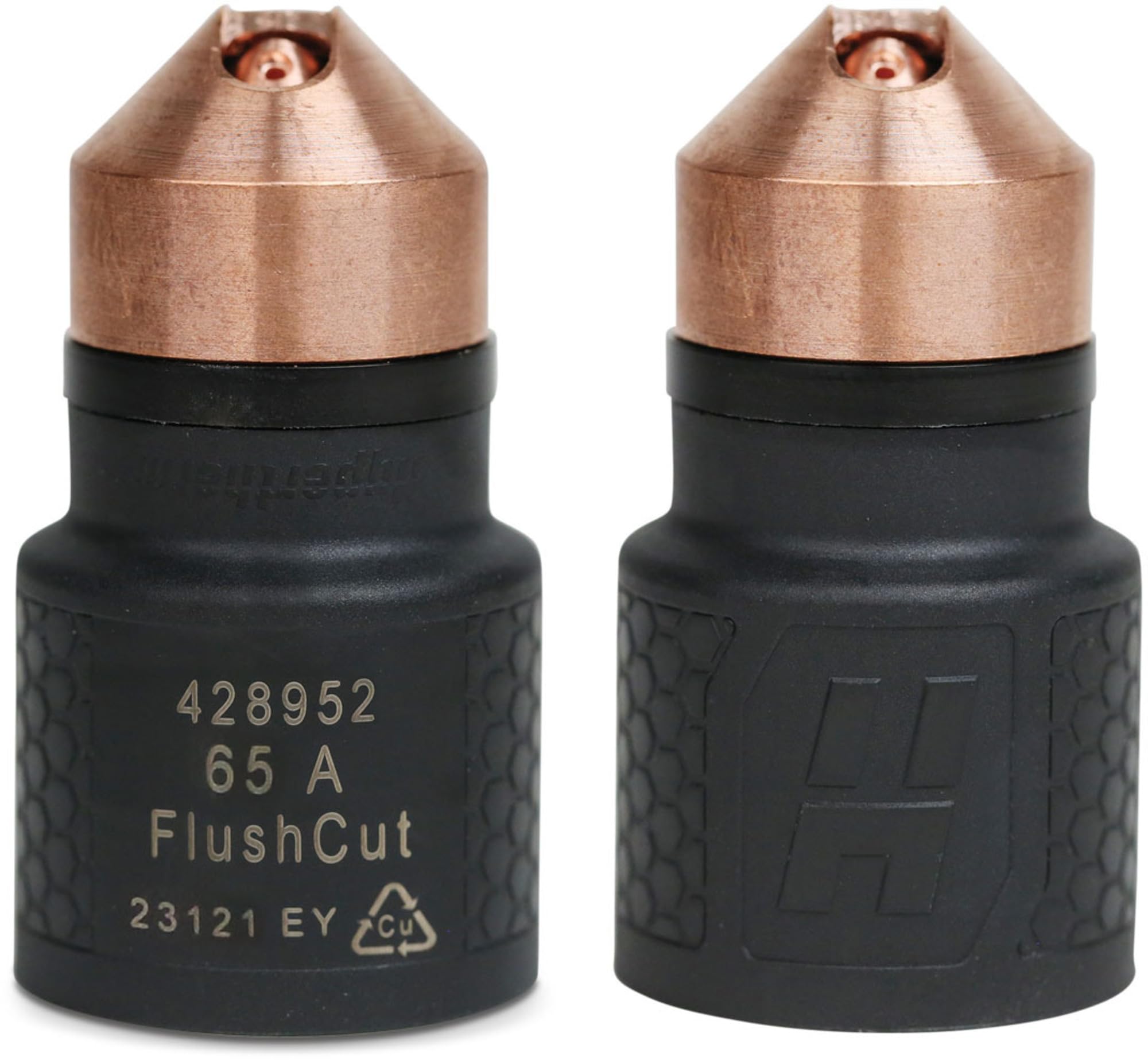 Hypertherm SmartSYNC Cartridge 65 A FlushCut 428952