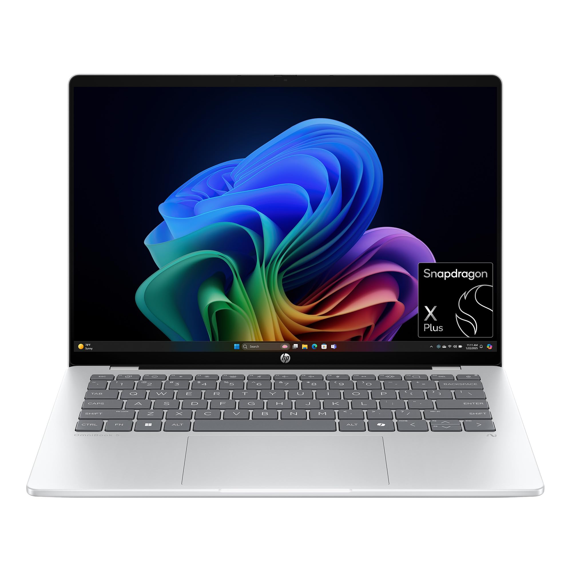 ゲーミングPC/i5 7400/500GB/NVIDIAグラボ/Office ゲーミングPC/i5 7400/500GB/NVIDIAグラボ/Office 【ハイスペック