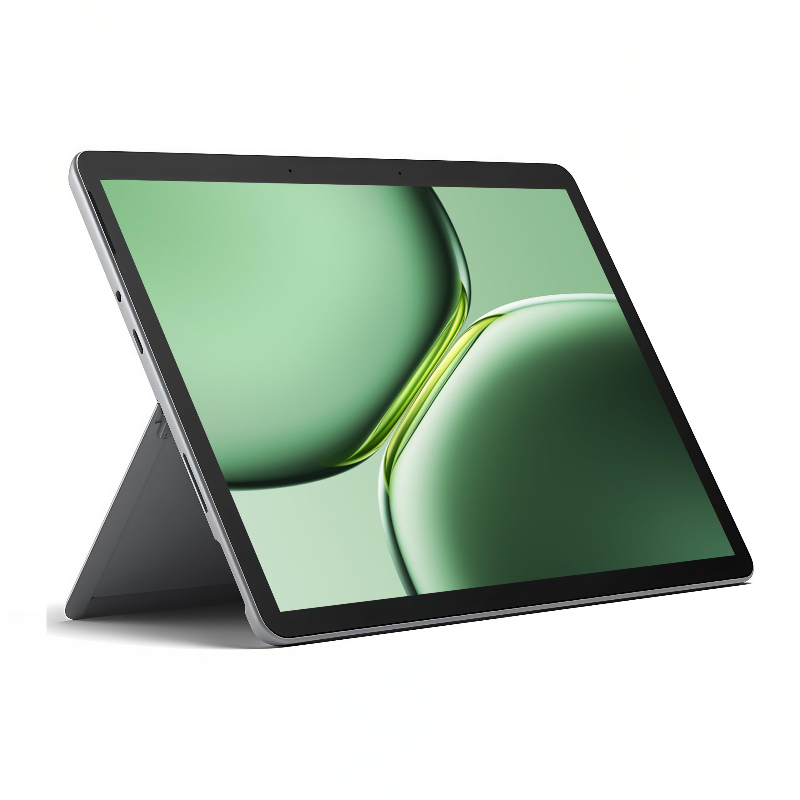 Amazon.com: Microsoft Surface Go Tablet Intel Pentium 4415Y 8GB