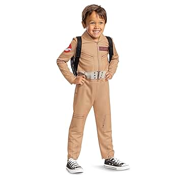 4枚セット【ゴーストバスターズ】IDカード/コスプレ/ハロウィン/仮装/レプリカ Amazon.co.jp: [Coskawa] ゴーストバスターズ キッズ